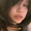ivylam195
